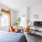Citystays Deventer