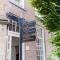 Citystays Deventer