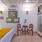 Rimondi Boutique Hotel - Small Luxury Hotels of the World