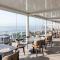 Plaza Hotel Catania
