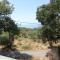 Pyrgos