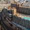 Gloria Palace Amadores Thalasso & Hotel