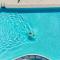Gloria Palace Amadores Thalasso & Hotel