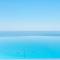 Gloria Palace Amadores Thalasso & Hotel