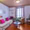 Rimondi Boutique Hotel - Small Luxury Hotels of the World