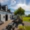 The Galley Of Lorne Inn - Ardfern