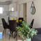 Phaedrus Living: Seaside Luxury Flat Lighthouse 65