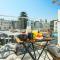 Phaedrus Living: Seaside Luxury Flat Lighthouse 65