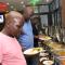 Hera Hotel Kampala