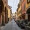 Casa alla Pinacoteca di Bologna by Wonderful Italy