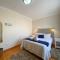 Bob Bouwer Sea View Apartment - Bayview