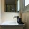 Phaedrus Living: Seaside Luxury Flat Lighthouse 65