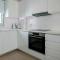 Phaedrus Living: Seaside Luxury Flat Lighthouse 65