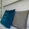 Phaedrus Living: Seaside Luxury Flat Lighthouse 65