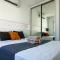 Phaedrus Living: Seaside Luxury Flat Lighthouse 65