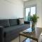 Phaedrus Living: Seaside Luxury Flat Lighthouse 65