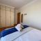 Bob Bouwer Sea View Apartment - Bayview