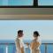 Gloria Palace Amadores Thalasso & Hotel