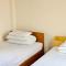 Guest House Izumi