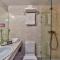 Rimondi Boutique Hotel - Small Luxury Hotels of the World