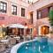 Foto: Rimondi Boutique Hotel - Small Luxury Hotels of the World 1/51