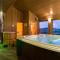 Hotel REDYK Ski&Relax - góry na wyciągnięcie ręki