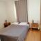 Pet friendly Apartments Licul