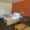 Hotel Texas Cuero