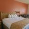 Hotel Texas Cuero