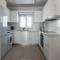 Phaedrus Living: Seaside Luxury Flat Lighthouse 65