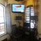 Hotel Texas Cuero