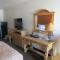 Hotel Texas Cuero