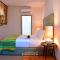 Noble House Essence Évora - by Unlock Hotels