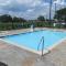 Hotel Texas Cuero