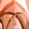 Noble House Essence Évora - by Unlock Hotels