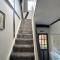 Purlins Holiday Apartment