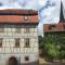 Ferienwohnung Rathausblick - Michelstadt