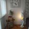 Apartman Ivan