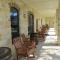 Hotel Texas Cuero