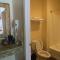 Hotel Texas Cuero