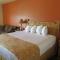 Hotel Texas Cuero