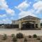 Hotel Texas Hallettsville - Hallettsville