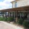 Hotel Texas Hallettsville