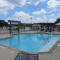 Hotel Texas Hallettsville