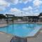 Hotel Texas Hallettsville - Hallettsville