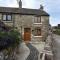 Chatterbox Cottage