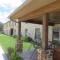Hotel Texas Hallettsville