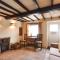 Chatterbox Cottage