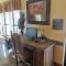 Hotel Texas Hallettsville