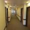Hotel Texas Hallettsville